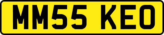 MM55KEO