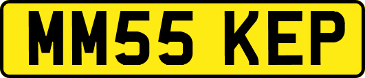 MM55KEP