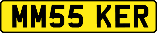MM55KER