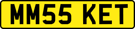 MM55KET