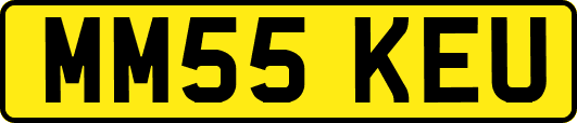 MM55KEU