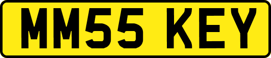 MM55KEY