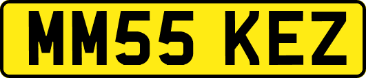 MM55KEZ