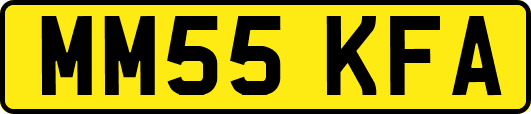 MM55KFA