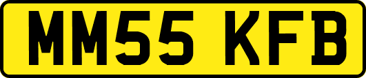 MM55KFB