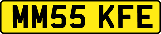 MM55KFE