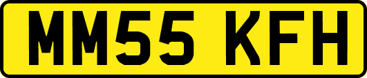 MM55KFH