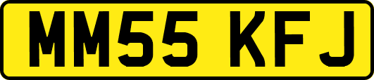 MM55KFJ