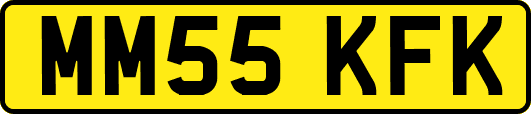 MM55KFK