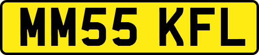 MM55KFL