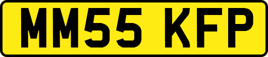 MM55KFP