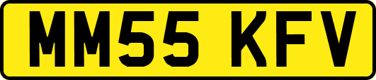 MM55KFV