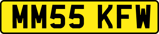 MM55KFW