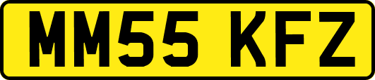 MM55KFZ