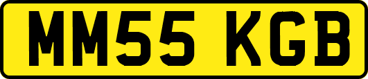 MM55KGB