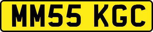 MM55KGC