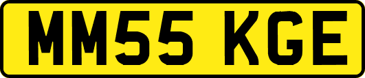 MM55KGE