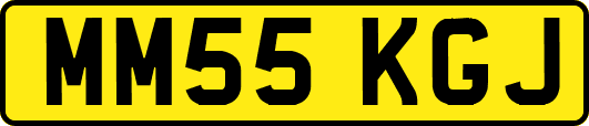 MM55KGJ