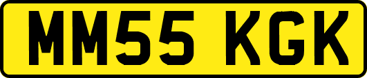 MM55KGK