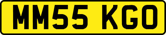 MM55KGO