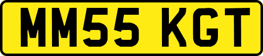 MM55KGT