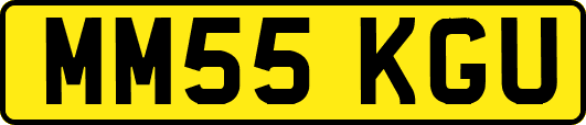 MM55KGU