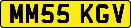 MM55KGV