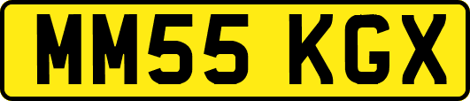 MM55KGX