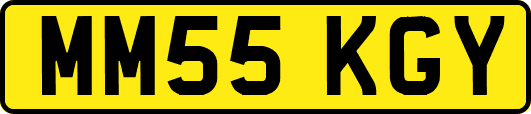 MM55KGY