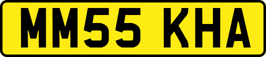 MM55KHA