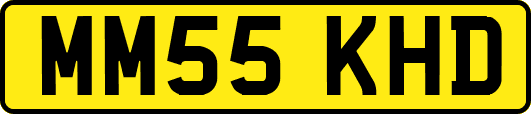 MM55KHD