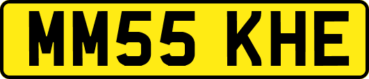 MM55KHE