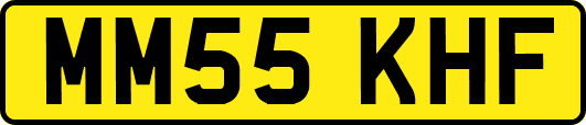 MM55KHF