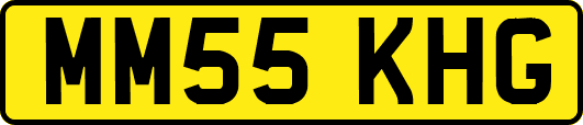 MM55KHG