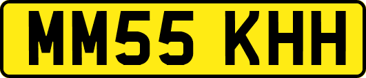 MM55KHH