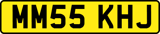 MM55KHJ