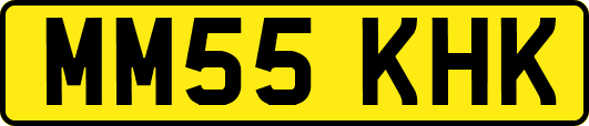 MM55KHK