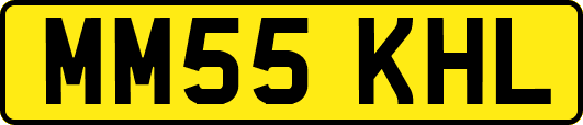 MM55KHL