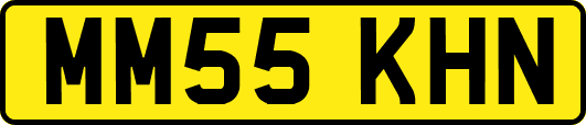 MM55KHN
