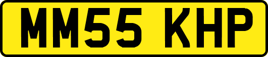MM55KHP