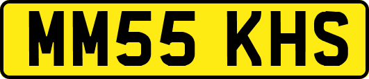 MM55KHS