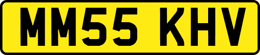 MM55KHV
