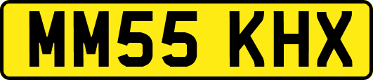 MM55KHX