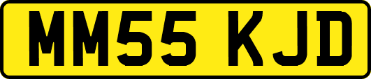 MM55KJD