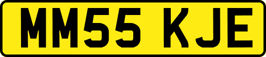 MM55KJE