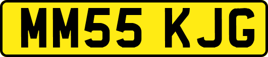 MM55KJG