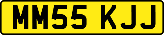 MM55KJJ