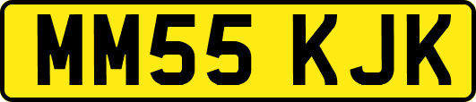 MM55KJK