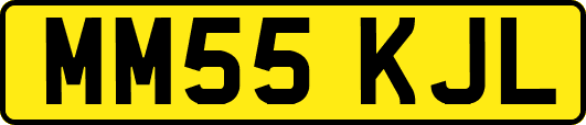 MM55KJL