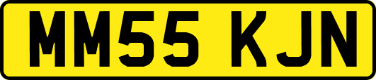 MM55KJN